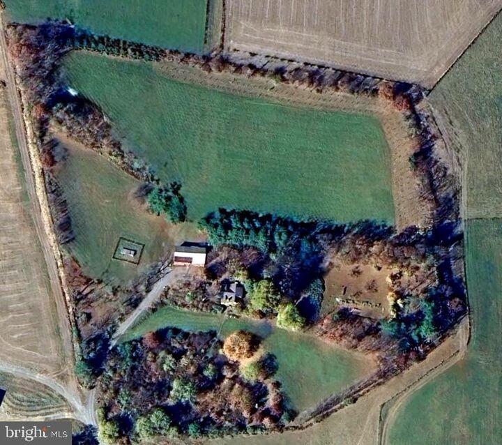 Property Photo:  1095 Texter Mountain Road  PA 19551 