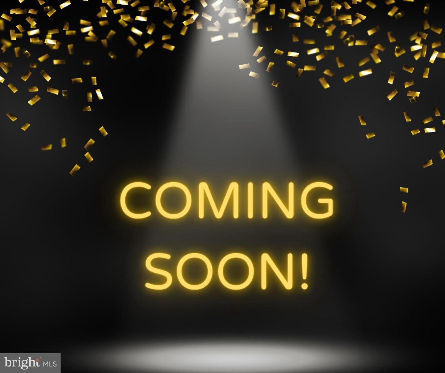 Property Photo: 7918 Ruxway Road H MD 21204