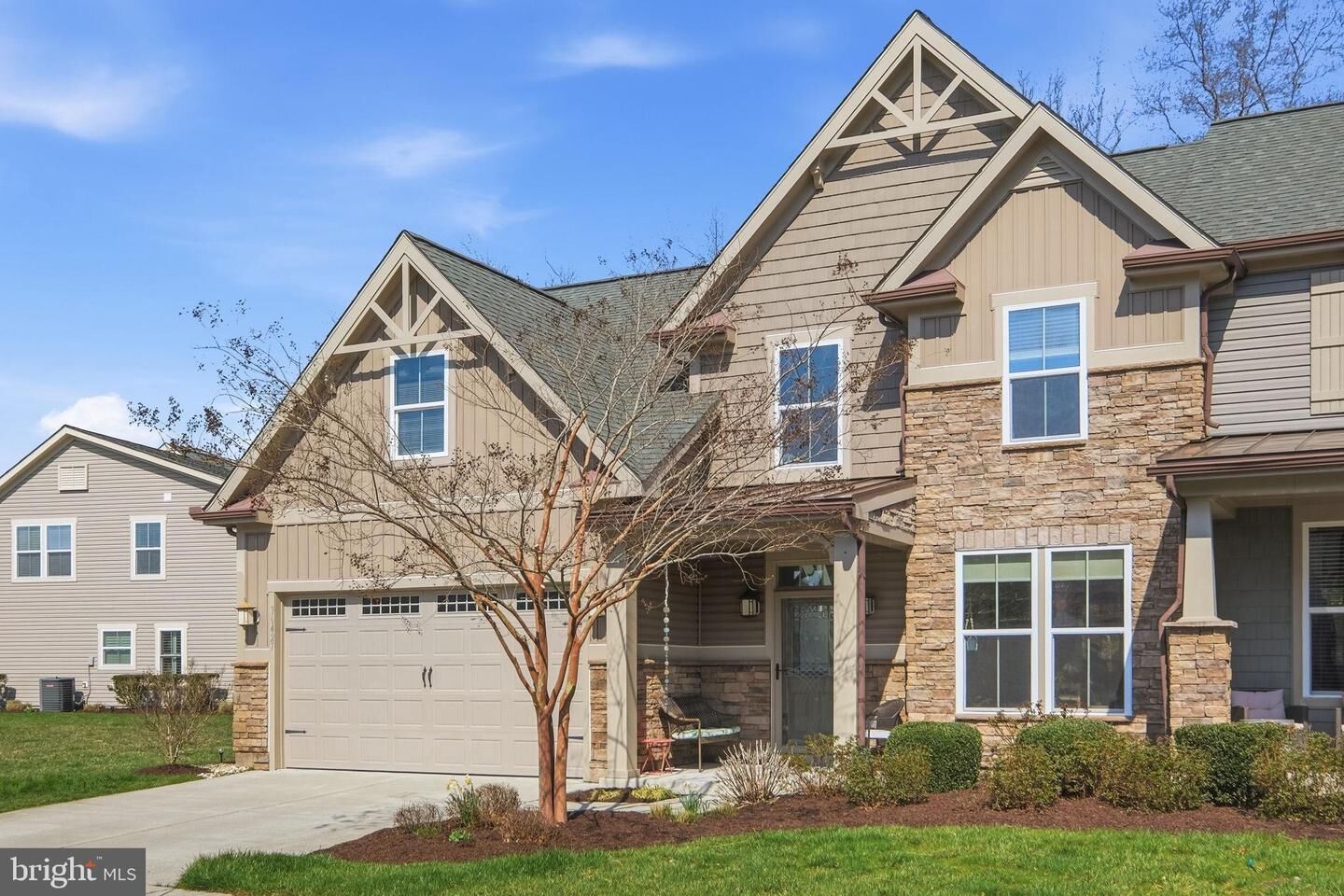 Property Photo:  36427 Bunker Court  DE 19945 