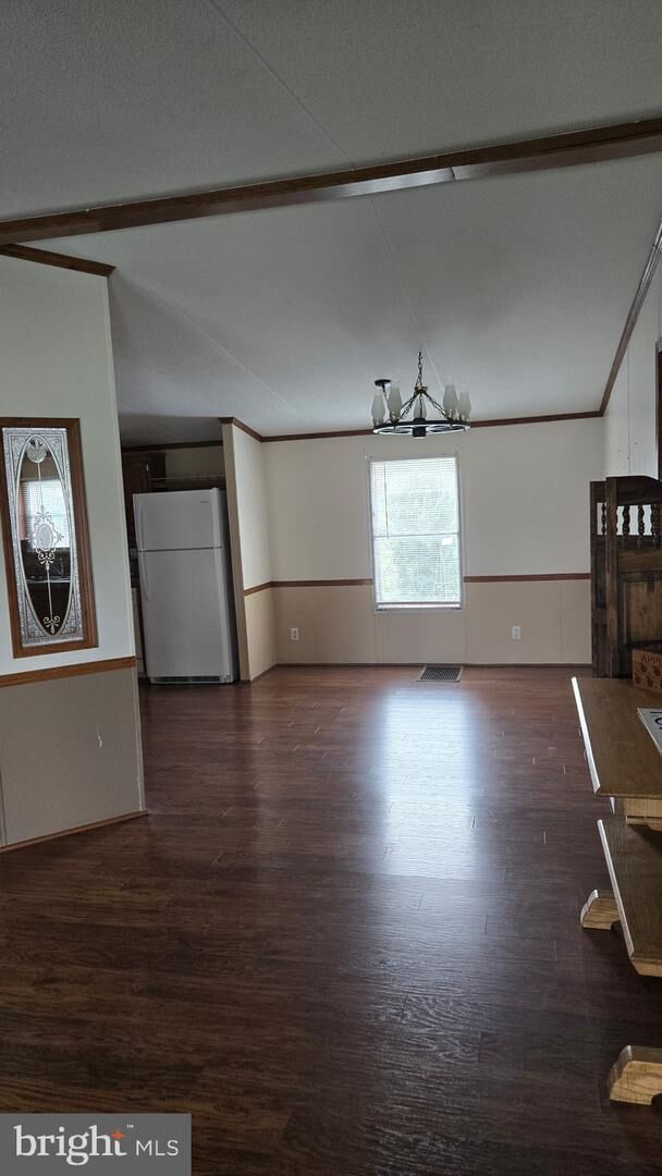 Property Photo:  12222 Polktown Road 92  PA 17268 