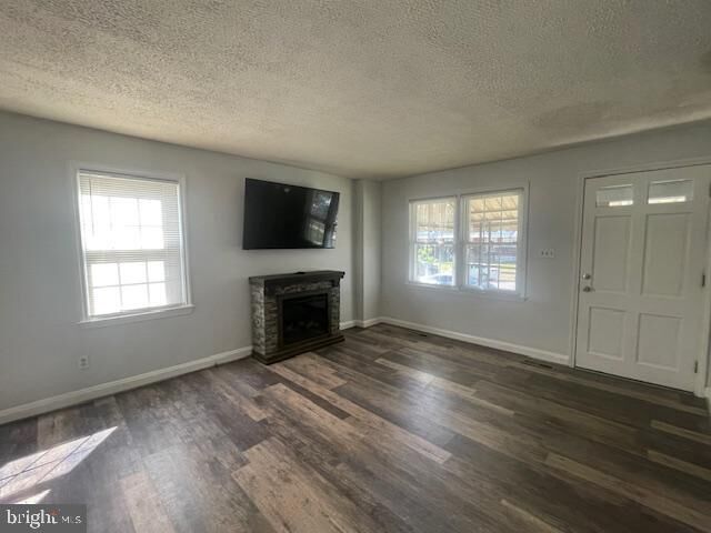 Property Photo:  329 Leeanne Road  MD 21221 