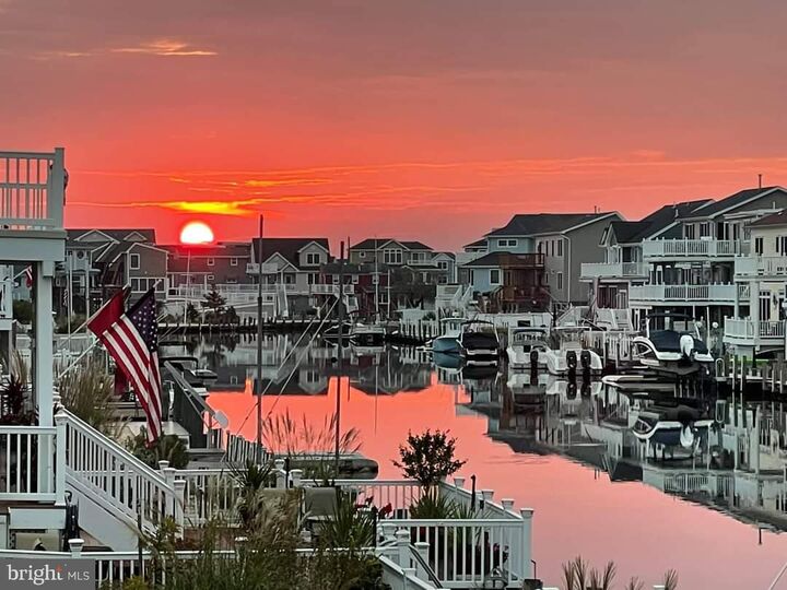 Property Photo:  37 Frank Drive  NJ 08050 