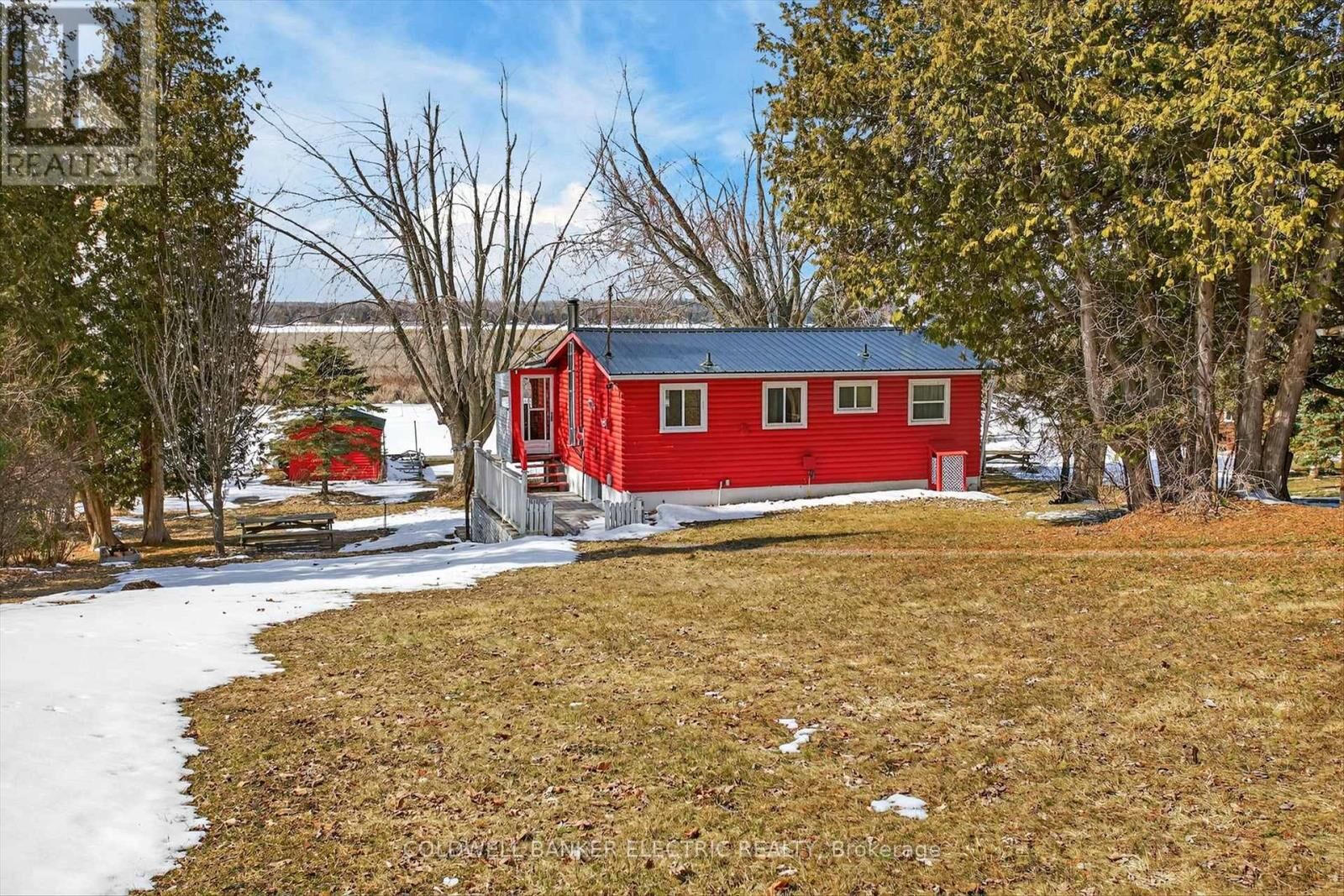 Property Photo:  59 Cedarview Drive  ON K0L 1T0 