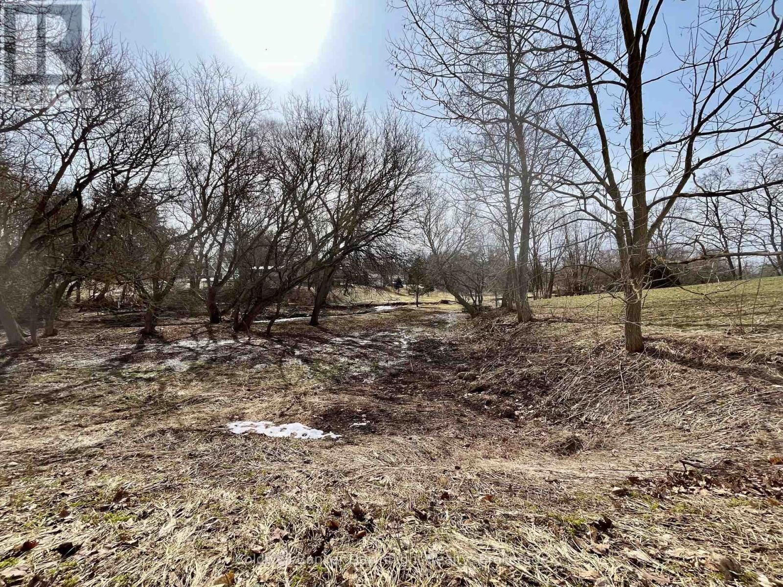 Property Photo:  Lt 214 215 North Albert Street  ON N0G 1X0 