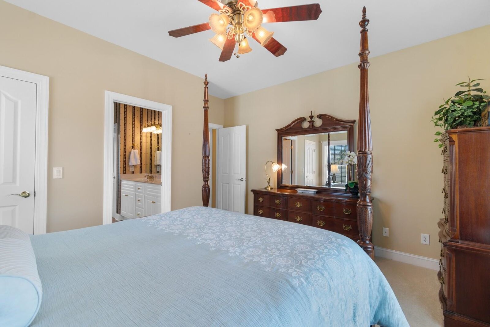 Property Photo:  1077 Links Rd.  SC 29575 