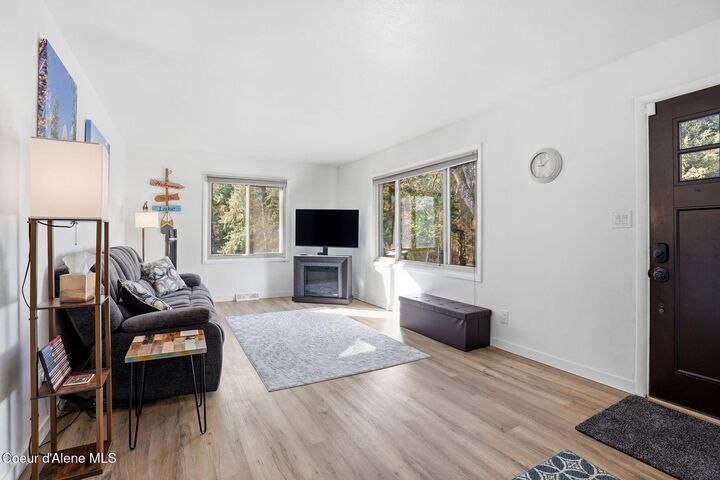 Property Photo:  506 S 15th St  ID 83814 