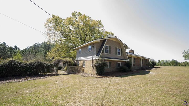 Property Photo:  500 Bowman Road  GA 31014 