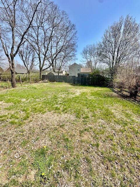 Property Photo:  916 Charles Street  OH 45067 