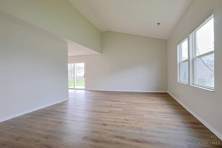 Property Photo:  3031 Tenor Drive  OH 45140 