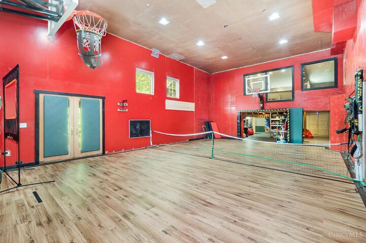 Property Photo:  1753 E Cove Circle  IN 47025 