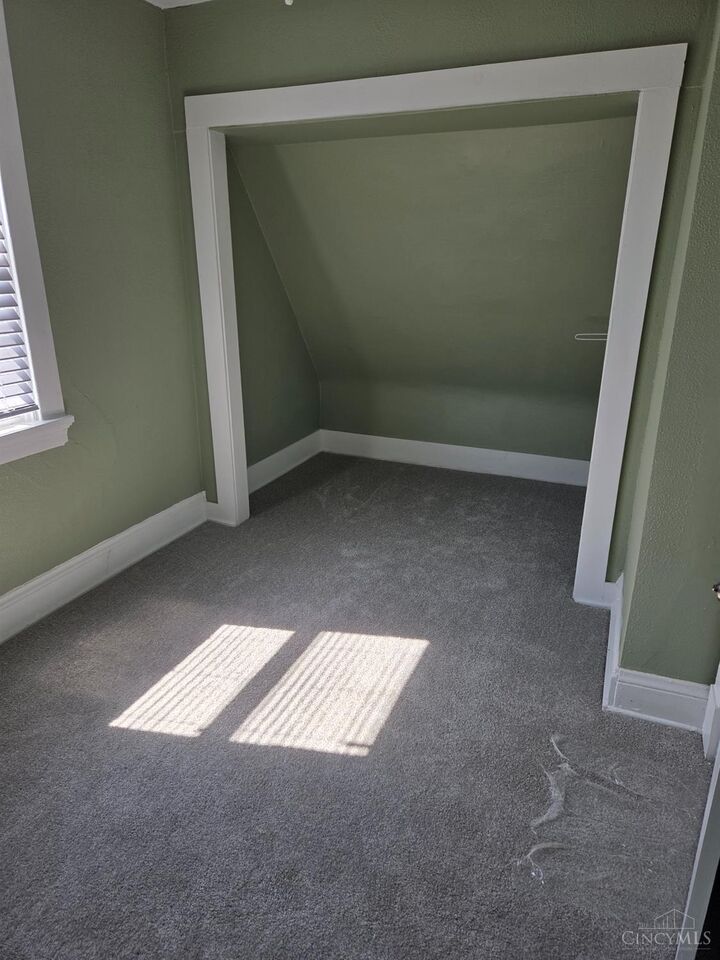 Property Photo:  4202 Harding Avenue  OH 45211 