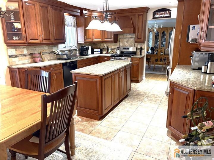 Property Photo:  12 Anderson Avenue  NJ 08831 