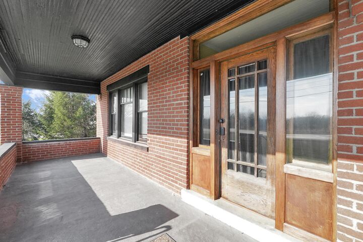 Property Photo:  5181 Ebright Road  OH 43110 