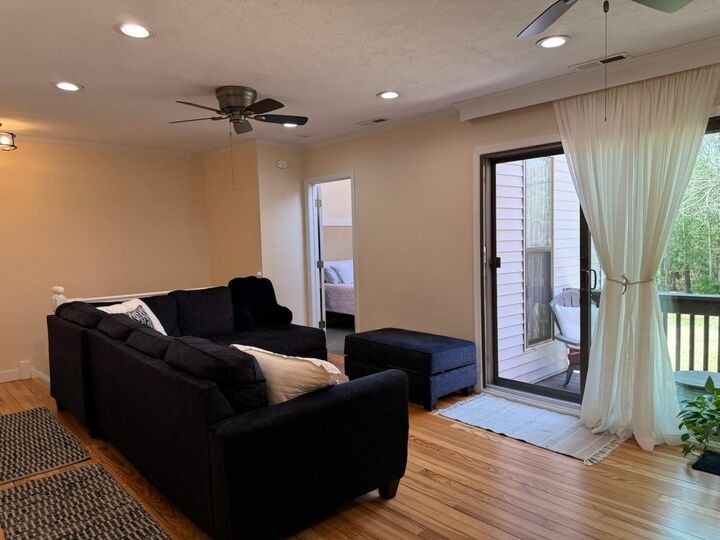 Property Photo:  27 Siegtown  NJ 08210 