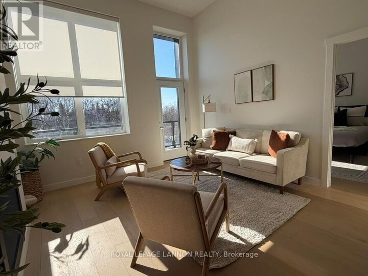 96 High Street North 3210 — photo 1