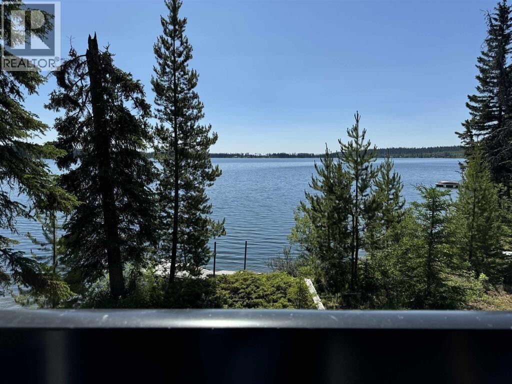 Property Photo: 4836 Binnie Road BC V0K 1T0