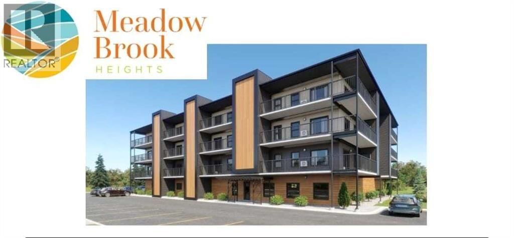 Property Photo: 499 Meadow Lake Court East AB T1R 0Y7