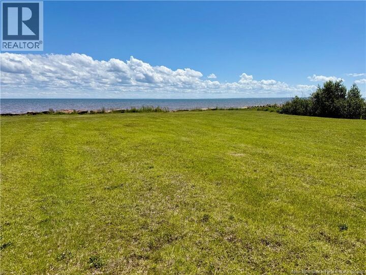 Property Photo:  1016 Route 960  NB E4M 2S1 