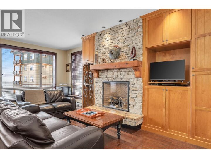 7700 Porcupine Road 209 — photo 1