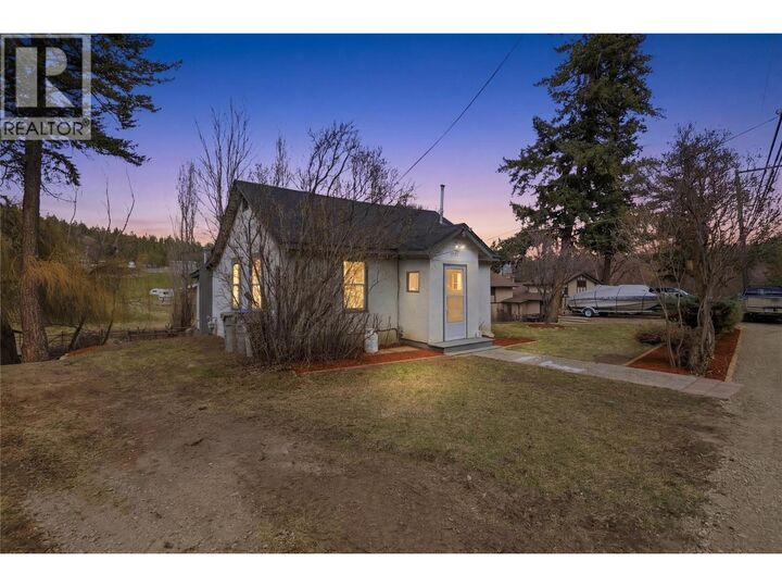 1915 Shumway Road — photo 1
