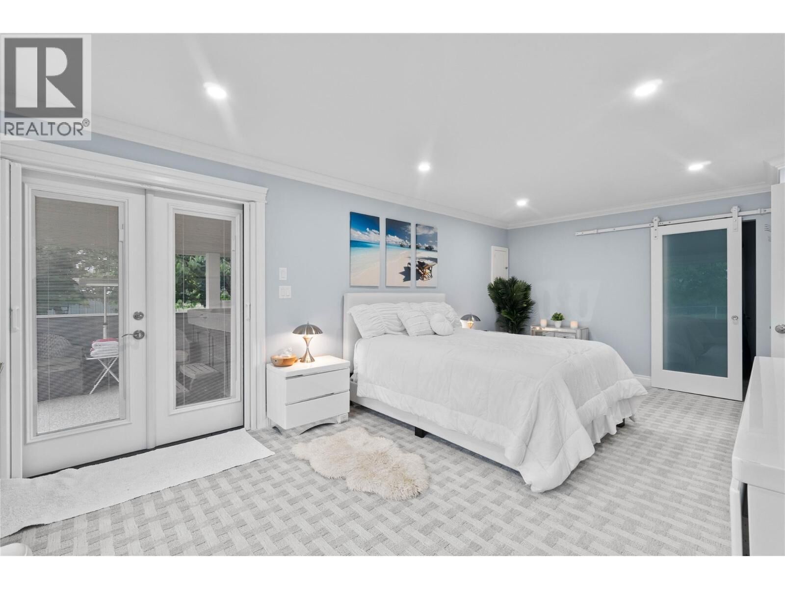 Property Photo: 4911 Malpass Road BC V4Y 0V5