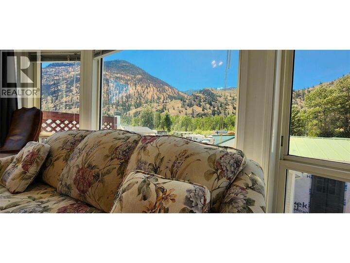 Property Photo: 4354 3 Highway 72 BC V0X 1N1