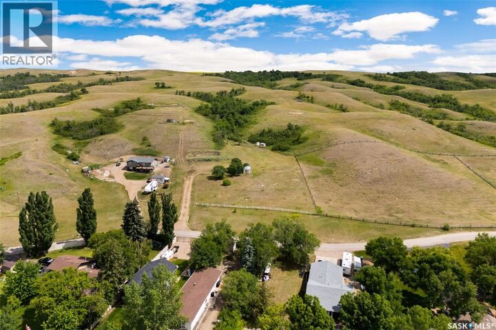 Property Photo:  726 Daniel Drive  SK S6H 7S9 