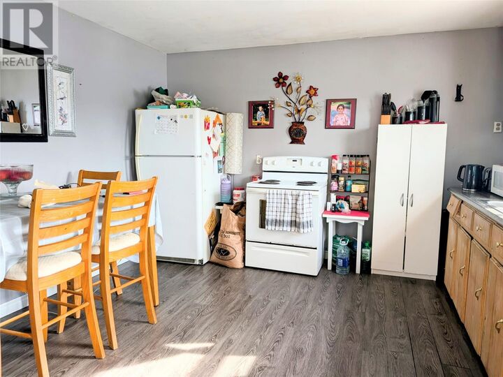 Property Photo: 31 Brakes Road NL A0N 1Z0