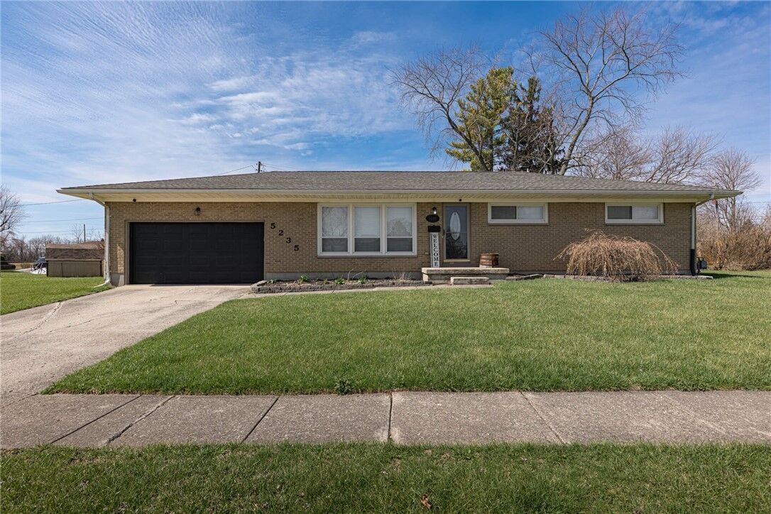 Property Photo:  5235 W Ridgewood Road  OH 45503 