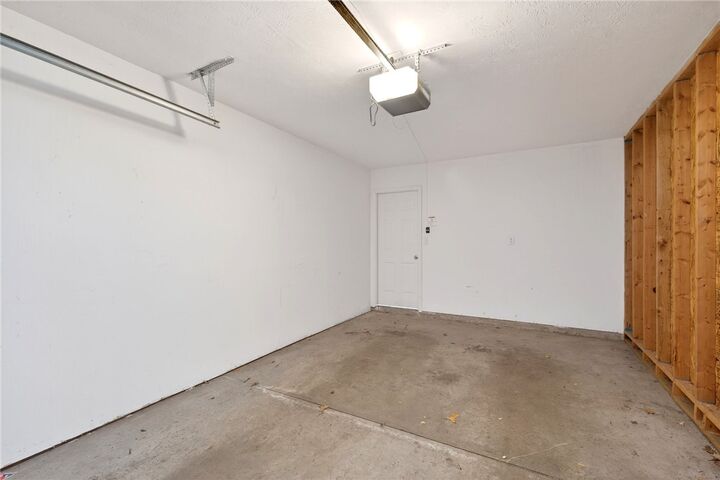 Property Photo:  3127 Alexander Place 101  OH 45431 