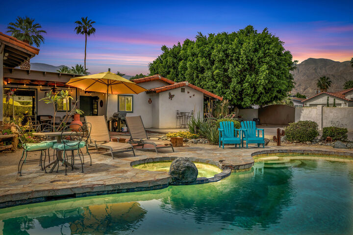 Property Photo:  52426 Avenida Mendoza  CA 92253 