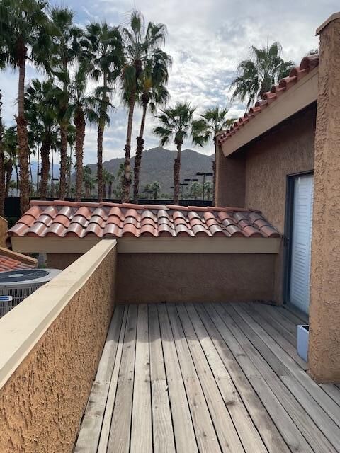 Property Photo: 73497 Foxtail Lane CA 92260