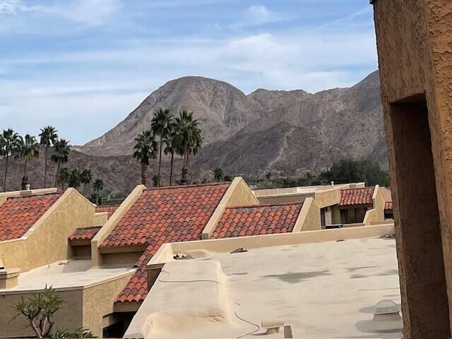 Property Photo:  73497 Foxtail Lane  CA 92260 