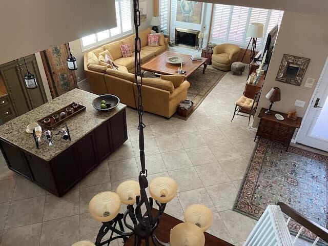 Property Photo:  73497 Foxtail Lane  CA 92260 