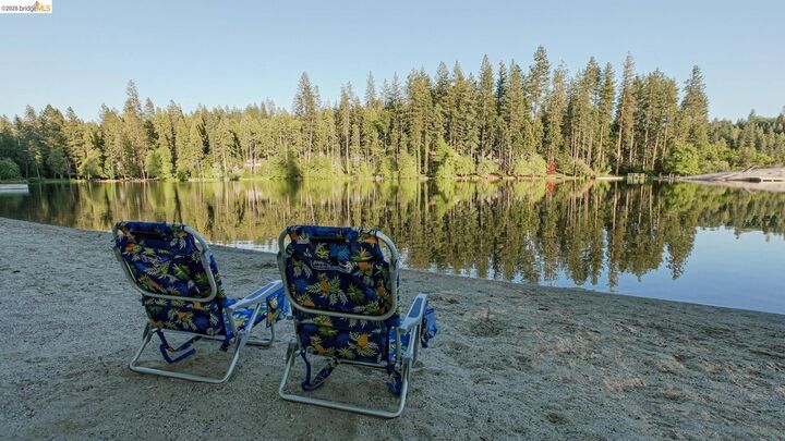 Property Photo:  22912 Sierra Dr  CA 95383 