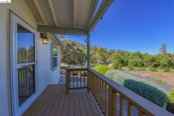 Property Photo: 23732 Parrots Ferry Rd. 47 CA 95310