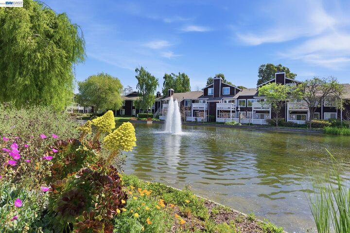Property Photo:  22 Marina Lakes Dr  CA 94804 