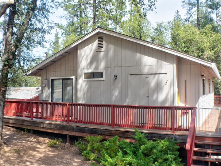 Property Photo:  12293 Tower Peak Ct  CA 95321 