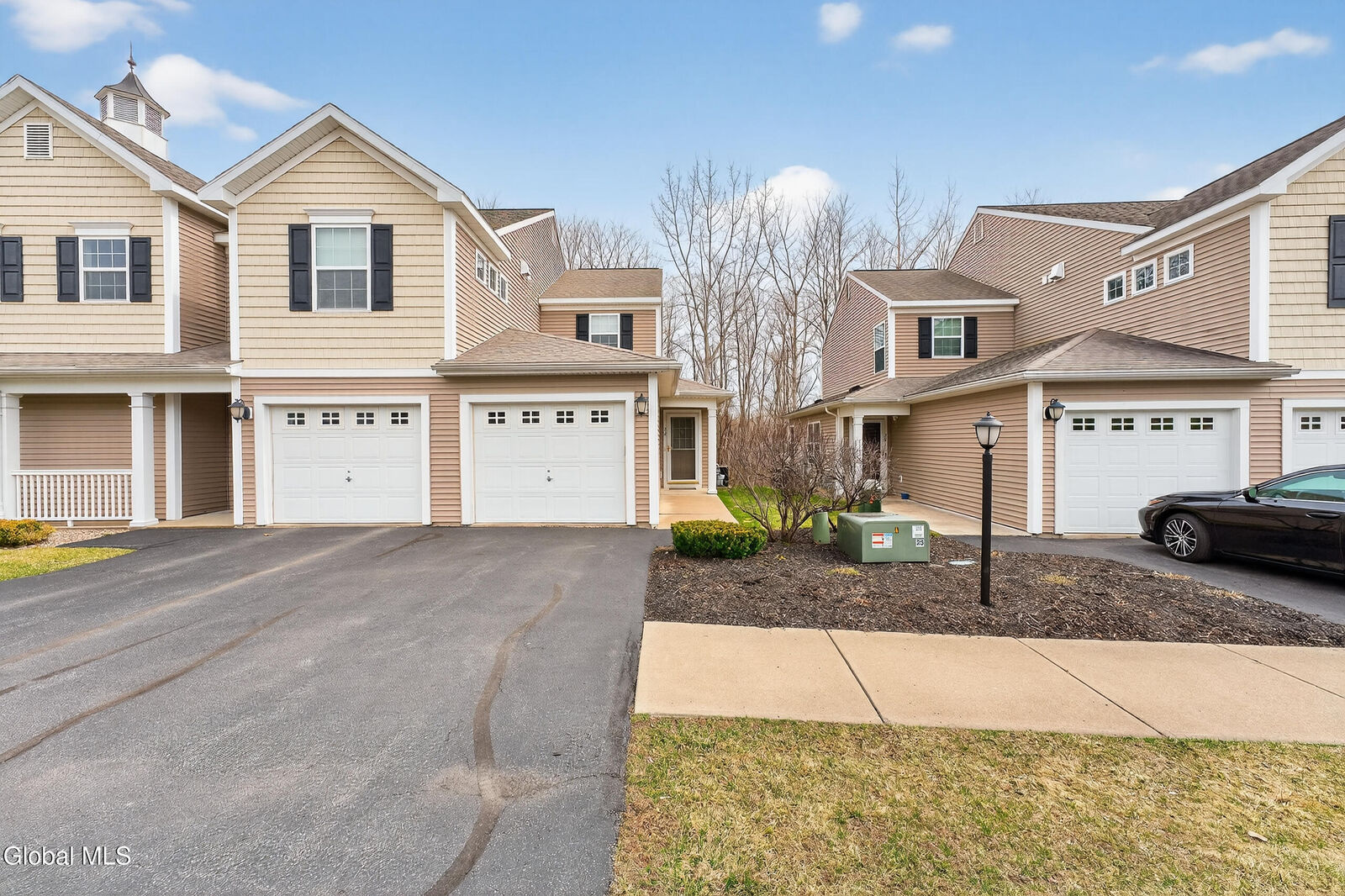 Property Photo:  32 Annabelle Place  NY 12306 