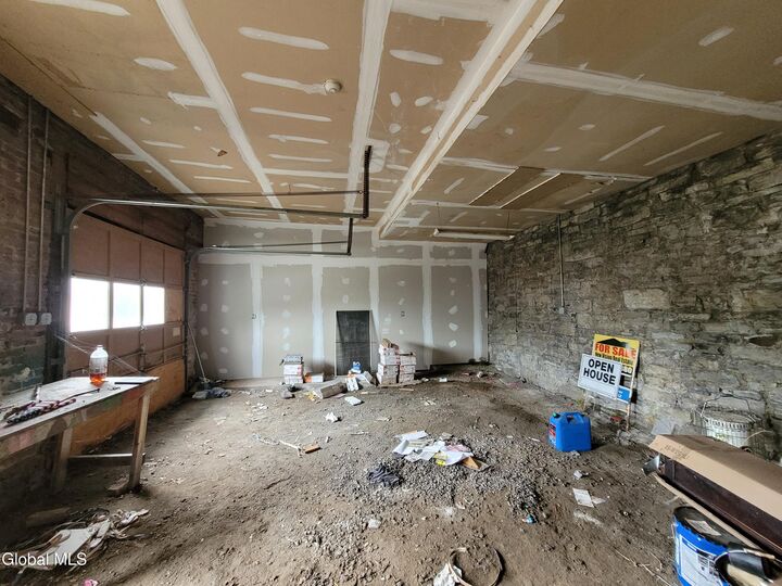 Property Photo:  11 Second Street  NY 12045 