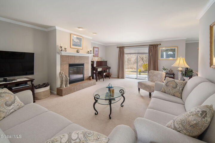 Property Photo:  6655 Fuller Station Road  NY 12009 