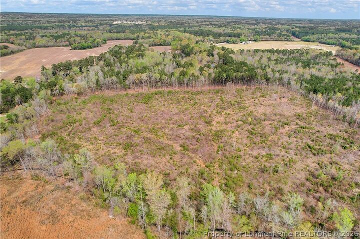 Property Photo: 0000 Rte 301 NC 28312