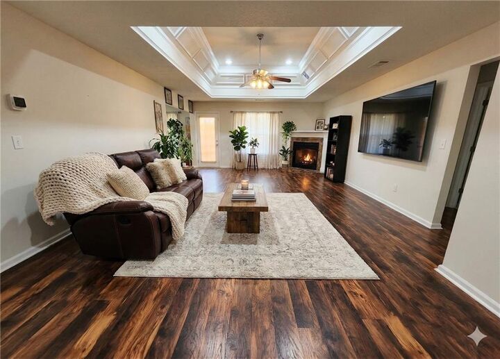 Property Photo: 3920 Rosebud Road GA 30052