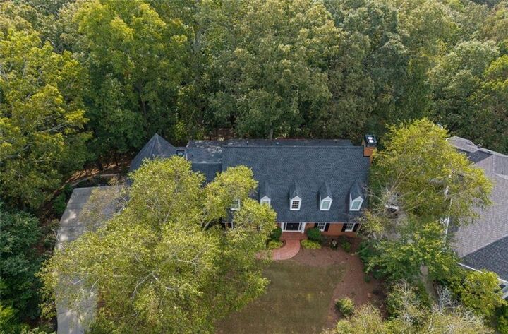 Property Photo:  8705 River Bluff Lane  GA 30076 