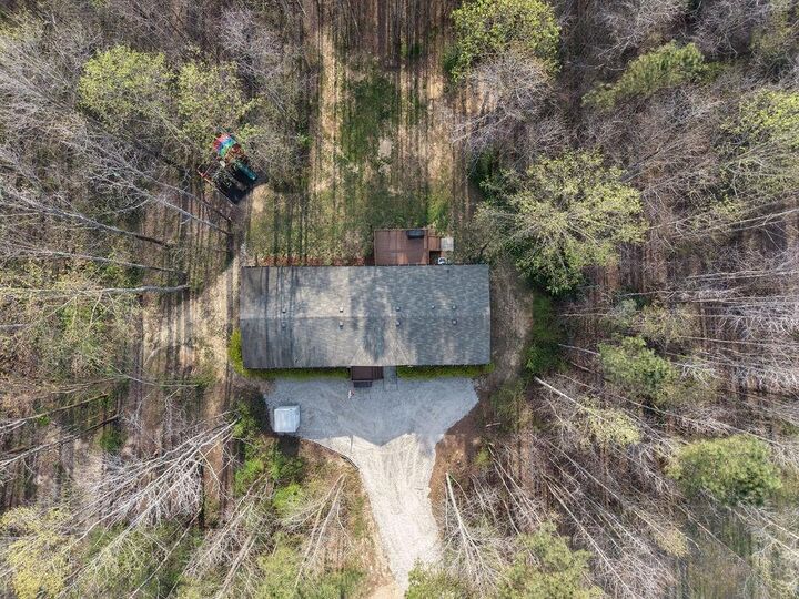 Property Photo:  7437 Highway 53 W  GA 30143 