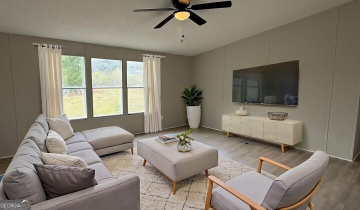 Property Photo:  410 Crystal Drive  GA 30116 