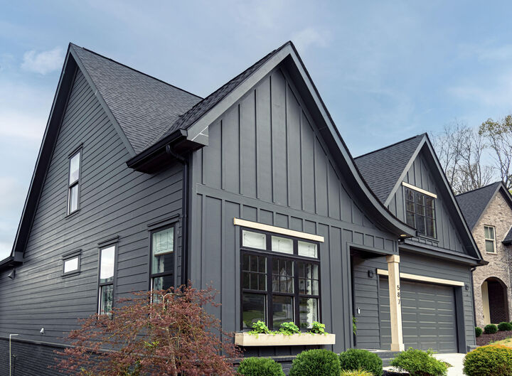 Property Photo:  587 Sun Valley Road  TN 37419 