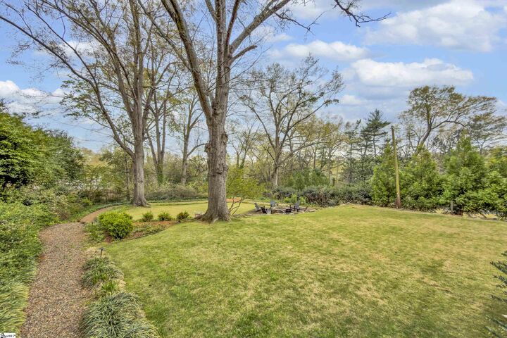 Property Photo:  214 McDonald Street  SC 29609 