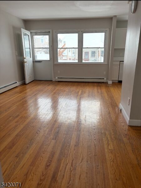 Property Photo:  35 Carey Ave 19  NJ 07405 