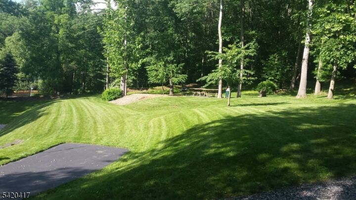 Property Photo: 122 Washington Ave NJ 08829